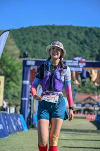 BIB: 
                            <button type="button" onclick="openModal(26794064)" class="btn btn-primary btn-sm float-right btn-popup" data-toggle="modal" data-target=".modal-high-quality">
                        <i class="fas fa-shopping-cart"></i> Add to Cart
                    </button>
                                            <button type="button" onclick="isThisMe(26794064, true)" class="btn btn-success btn-sm float-right btn-popup btn-isme hidden" data-toggle="tooltip" data-placement="bottom" title="นี่คือรูปของคุณใช่ไหม คลิกที่นี่เพื่อเอาเข้าอัลบั้ม">
                        <i class="fas fa-plus"></i> Add to album
                    </button>
                    <button type="button" onclick="isThisMe(26794064, false)" class="btn btn-warning btn-sm float-right btn-popup btn-isnotme hidden">
                        <i class="fas fa-ban"></i> Remove from album
                    </button>